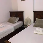 Cozy 2Br Apt Near Who, Airport