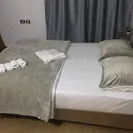 Cozy 2Br Apt Near Who, Airport