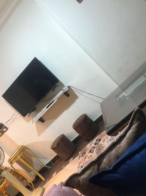 Apartment Cozy 2br Near Who, Airport *