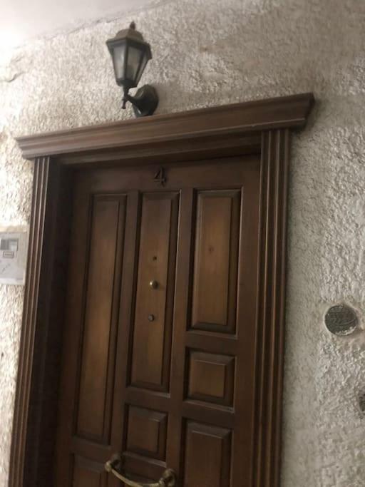 Cozy 2br Near Who, Airport Cairo