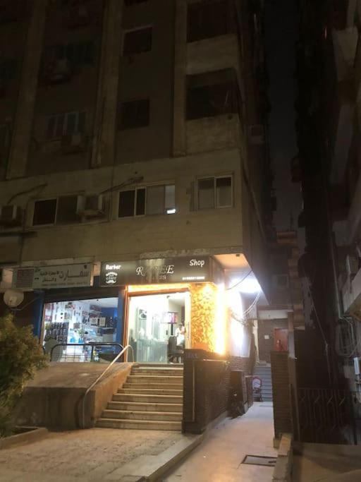 Apartment Cozy 2br Near Who, Airport *