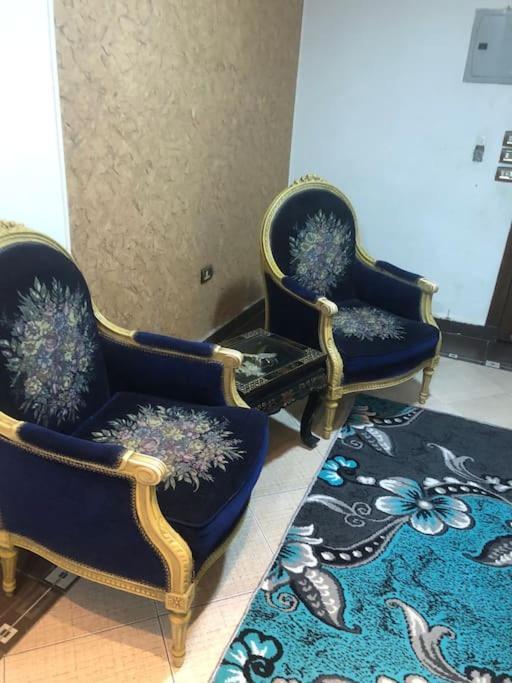 Cozy 2br Near Who, Airport *