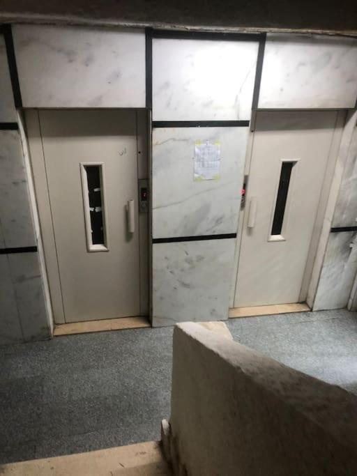 Cozy 2br Near Who, Airport * Cairo