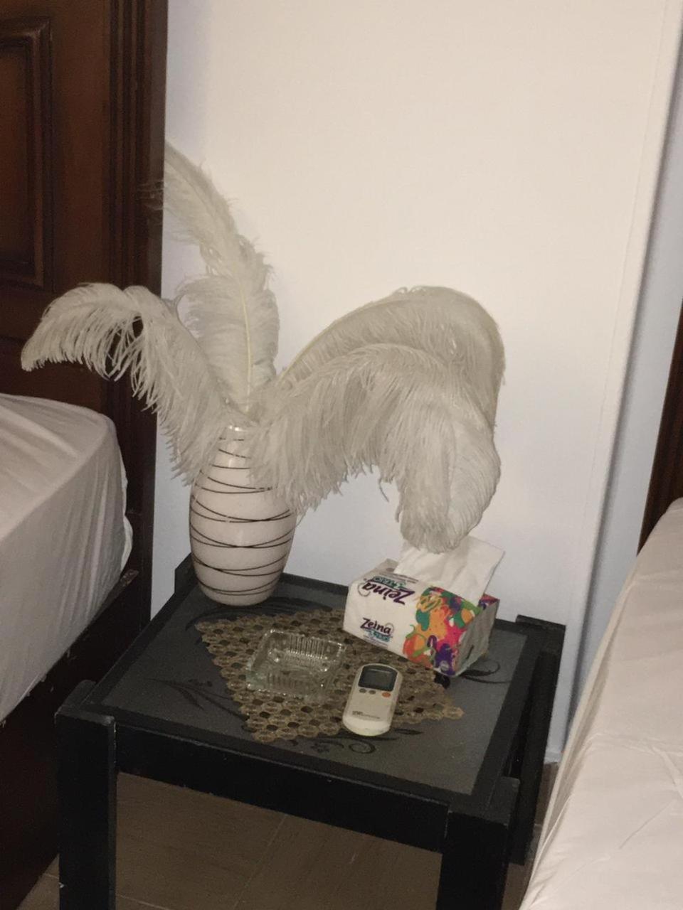 Cozy 2br Near Who, Airport Apartment