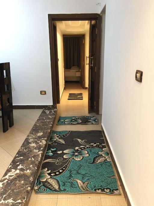 Apartment Cozy 2br Near Who, Airport *